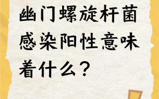  疫情过后可能出现的问题有哪些(疫情过后机会在哪里)