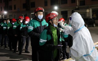  上海疫情什么时候封控的啊最新(上海疫情几号开始的)