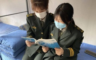  疫情后人的心理变化图片高清(疫情后的心理调适)