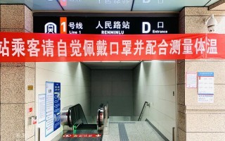  疫情何时结束,答案就在这里(2003年疫情)