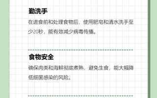  为什么会病毒感染(为什么会病毒感染长疱疹)