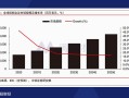 中国疫情结束时间是几月几日啊视频讲解(中国疫情结束时间是几月几日啊视频讲解一下)
