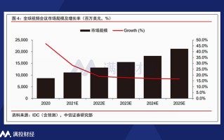  中国疫情结束时间是几月几日啊视频讲解(中国疫情结束时间是几月几日啊视频讲解一下)