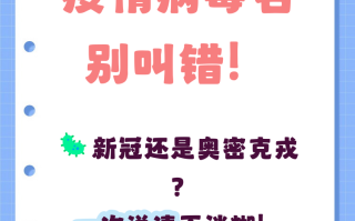 疫情究竟是什么病毒引起的呢图片大全的简单介绍