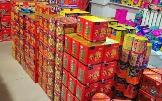  疫情卖什么东西吃香(过年卖什么比较受欢迎)