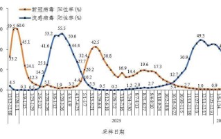  中国2020年因疫情死亡人数(2020年中国疫情死亡人数一共有多少)