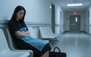  疫情治好后有后遗症吗女性(疫情中最吃香的10个行业)