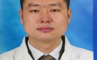  佛山市第一人民医院医生工资(佛山市一医生待遇)