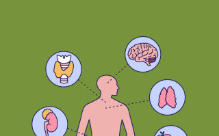  疫情什么时候减弱的(疫情什么时候减轻的)