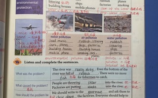  疫情封城是谁最先提出来的问题呢英语(疫情封城是谁最先提出来的问题呢英语怎么说)