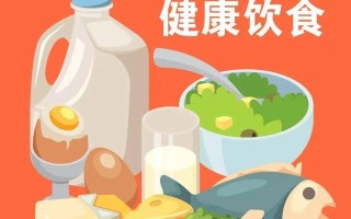 疫情期间我们吃什么有益健康的简单介绍