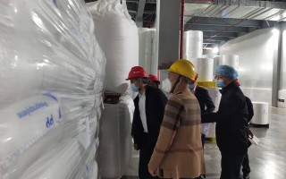  佛山最新情最新消息(佛山最新情况)