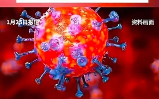  病毒疫情爆发还是暴发(疫情爆发和暴发的区别在哪里)