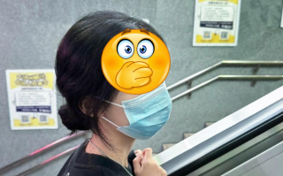  病毒不能吃什么(病毒感冒什么药最有效)