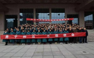  郑州疫情结束了没(郑州疫情归零几天了)