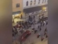  疫情是哪一年开始封城的呀知乎文章小说(知乎文章提取网址)