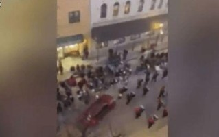  疫情是哪一年开始封城的呀知乎文章小说(知乎文章提取网址)