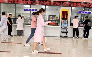  广州医科大学穗雅医院(广州医科大学附属医联体穗雅医院)
