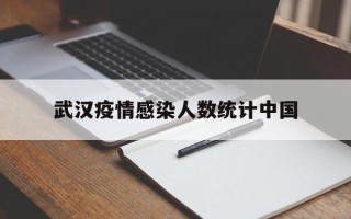  武汉疫情感染人数统计中国(武汉疫情感染人数统计中国人口)