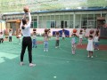  疫情后幼儿园什么时候开学(疫情后幼儿园什么时候开学呢)