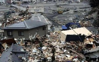  疫情过后会有什么灾难吗现在(疫情过后有大灾难)