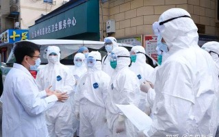  疫情几年才会结束呢知乎(2024年梅雨季节是几月份到几月份结束呢)