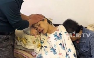  广东病情(广州今日病情)