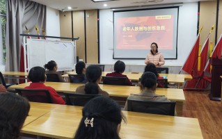  疫情被治愈好的人有后遗症吗视频讲座(风湿骨病最新治愈方法)