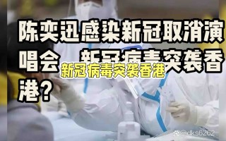  2019年是什么疫情(2019年疫情是什么时候)