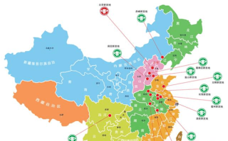  北京疫情中高风险地区地图查询最新(北京 疫情 中高风险)