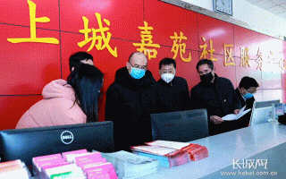  山东淄博新型肺炎疫情实时动态图(淄博疫情2021)