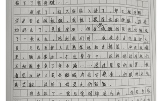  疫情对中国及世界经济的影响作文(疫情对中国及世界经济的影响作文题目)