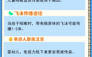  咳嗽是把病毒咳出去吗小孩(咳嗽是把病毒咳出去吗小孩吃什么药)
