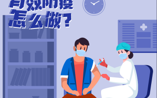  有效控制疫情(控制疫情扩散的有效办法)