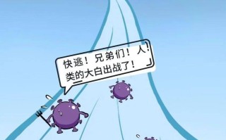  疫情第三年是哪一年的(疫情三年是哪三年结束)