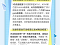  新冠病毒属于什么疫苗种类(新冠疫苗属于什么类疫苗)