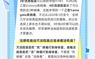  新冠病毒属于什么疫苗种类(新冠疫苗属于什么类疫苗)