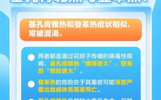  佛山昨天新增几例?(佛山确诊病例)