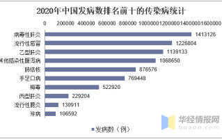  2020年的传染病叫什么名字(2020年的传染病叫什么名字来着)