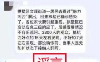  杭州最新疫情今天(杭州最新疫情今天最新消息)