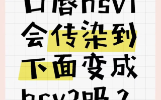 包含hsv病毒是什么意思,有潜伏期吗,能治好吗的词条