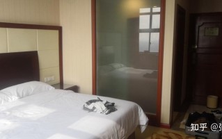  上海疫情酒店住宿(上海疫情酒店什么时候可以营业)