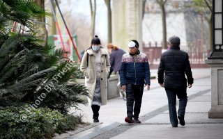  疫情过后的人们的表现怎么写(疫情过后人们的需求是什么)