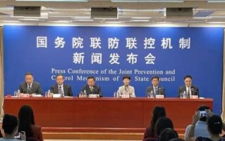  疫情还会持续吗最近几年(疫情还能持续几年)