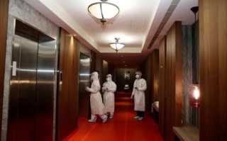  毛老太是江都人吗(毛老太最后的结局)