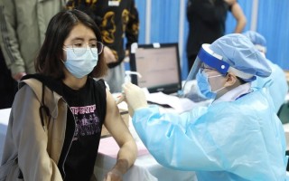  疫情三年是哪三年疫苗接种的呢视频下载(三年打一次的疫苗是什么)