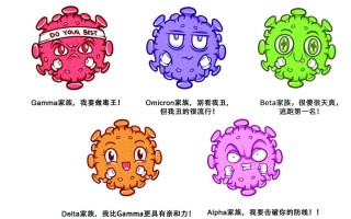  疫情来源是什么(疫情是从哪里来的)