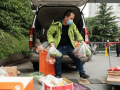  疫情爆发什么东西会短缺(疫情还会爆发吗?)
