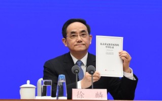  中国新冠疫情从何时开始(中国新冠疫情是什么时候开始爆发的)