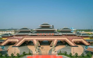  2021年武汉封城多久(2021年武汉封城从几号开始?)
